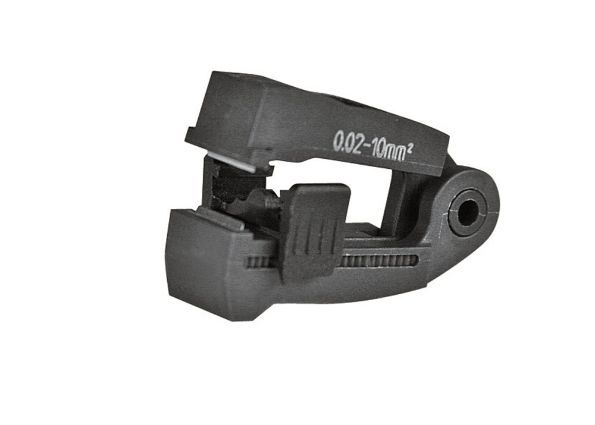 Afbeelding - https-www-ez-catalog-nl-Asset-19caf50e48e8483eb680c9e6483fff45-ImageFullSize-f-1830813-jpg